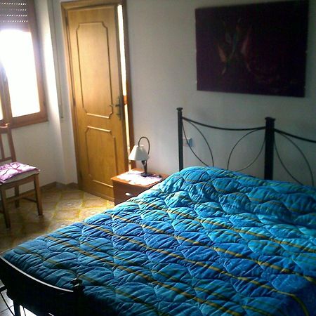 B&B Sea And Sardinia Alguer Exterior foto