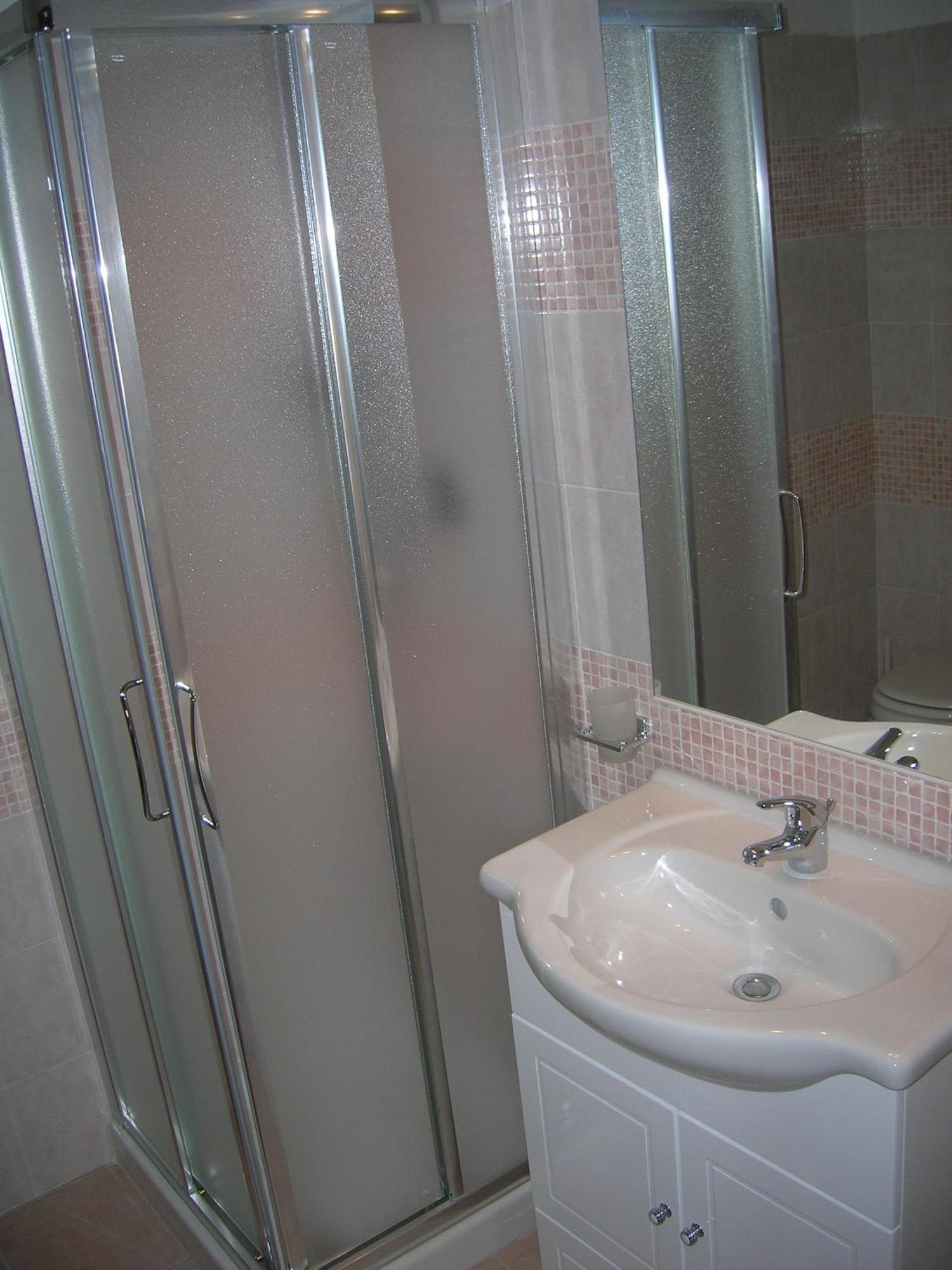 B&B Sea And Sardinia Alguer Exterior foto