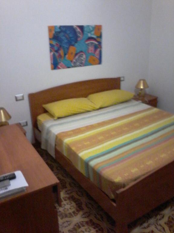 B&B Sea And Sardinia Alguer Exterior foto